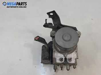 Помпа ABS за Mazda 6 Station Wagon II (08.2007 - 07.2013) 2.2 MZR-CD