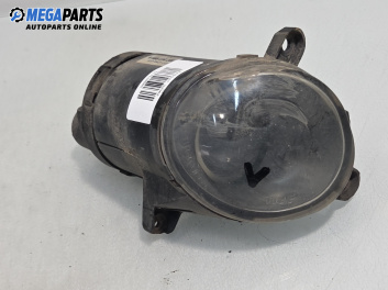 Халоген за Volkswagen Passat IV Variant B5.5 (09.2000 - 08.2005), комби, позиция: лява