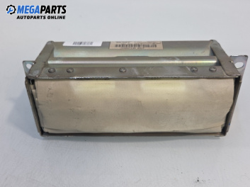 Airbag за Volkswagen Passat IV Variant B5.5 (09.2000 - 08.2005), 4+1 вр., комби, позиция: предна