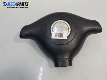 Airbag за Volkswagen Passat IV Variant B5.5 (09.2000 - 08.2005), 4+1 вр., комби, позиция: предна