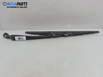 Рамо задна чистачка за Volkswagen Passat IV Variant B5.5 (09.2000 - 08.2005), позиция: задна
