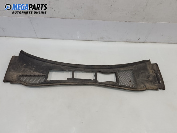 Кора под чистачки за Volkswagen Passat IV Variant B5.5 (09.2000 - 08.2005), 4+1 вр., комби