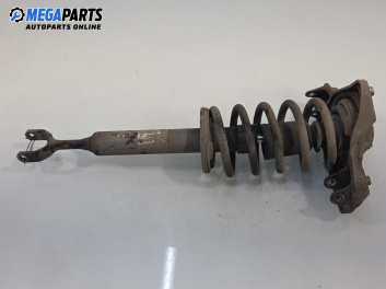 Макферсон за Volkswagen Passat IV Variant B5.5 (09.2000 - 08.2005), позиция: предна, дясна