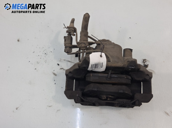 Спирачен апарат за Volkswagen Passat IV Variant B5.5 (09.2000 - 08.2005), позиция: предна, дясна