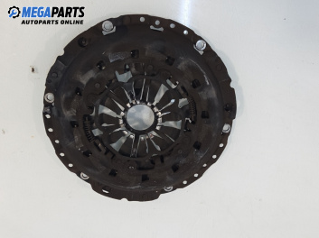 Притискателен диск на съединителя за Volkswagen Passat IV Variant B5.5 (09.2000 - 08.2005) 1.9 TDI 4motion, 130 к.с.