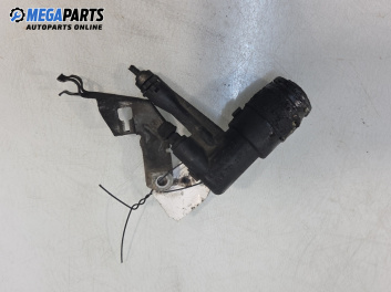 Горна помпа на съединител за Volkswagen Passat IV Variant B5.5 (09.2000 - 08.2005) 1.9 TDI 4motion, 130 к.с.