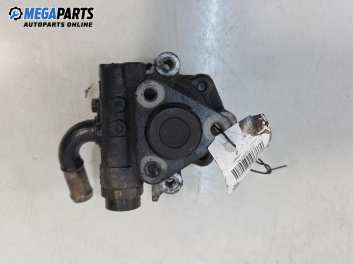 Вакуум помпа за Volkswagen Passat IV Variant B5.5 (09.2000 - 08.2005) 1.9 TDI 4motion, 130 к.с.