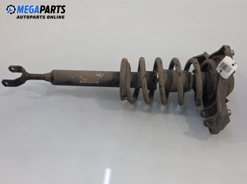 Макферсон за Volkswagen Passat IV Variant B5.5 (09.2000 - 08.2005), позиция: предна, лява