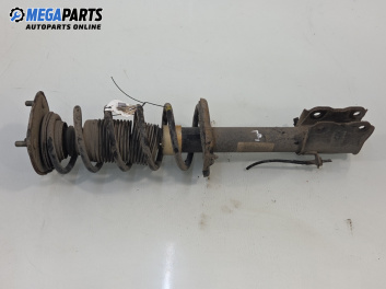 Макферсон за Mitsubishi Colt VI Hatchback (10.2002 - 06.2012), хечбек, позиция: предна, дясна