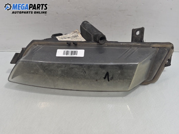 Халоген за BMW 1 Series E87 (11.2003 - 01.2013), хечбек, позиция: лява