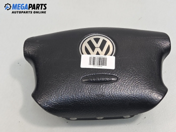 Airbag за Volkswagen Passat III Variant B5 (05.1997 - 12.2001), 4+1 вр., комби, позиция: предна