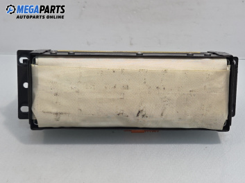 Airbag за Volkswagen Passat III Variant B5 (05.1997 - 12.2001), 4+1 вр., комби, позиция: предна