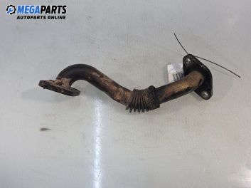 EGR тръба за Volkswagen Caddy III (03.2004 - 05.2015) 1.9 TDI, 105 к.с.