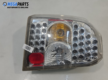 Стоп за Dodge Caliber Hatchback (06.2006 - 12.2012), хечбек, позиция: лява