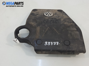 Декоративен капак двигател за Volkswagen Golf IV Hatchback (08.1997 - 06.2005)