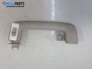 Ръкохватка за таван за Ford Focus C-Max (10.2003 - 03.2007), 4+1 вр., позиция: задна, дясна