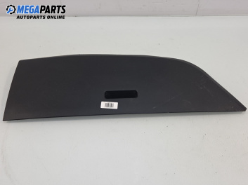 Капак за жабка за Ford Focus C-Max (10.2003 - 03.2007)