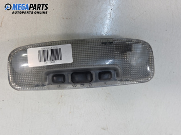 Плафон за Ford Focus C-Max (10.2003 - 03.2007)