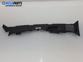 Кора под чистачки за Ford Focus C-Max (10.2003 - 03.2007)