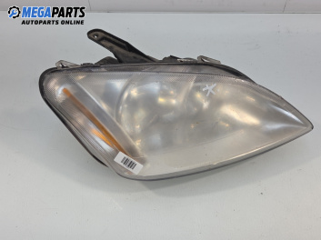 Фар за Ford Focus C-Max (10.2003 - 03.2007), позиция: дясна