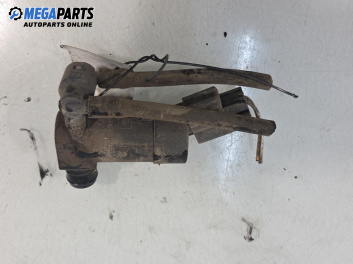 Помпичка за чистачки за Ford Focus C-Max (10.2003 - 03.2007)