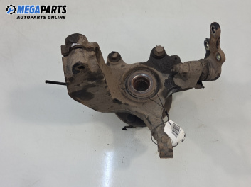 Шенкел главина за Ford Focus C-Max (10.2003 - 03.2007), позиция: предна, дясна
