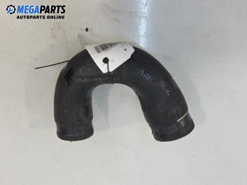 Маркуч турбо за Opel Meriva A Minivan (05.2003 - 05.2010) 1.7 CDTI, 100 к.с.