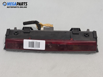 Трети стоп за Alfa Romeo 147 Hatchback (10.2000 - 12.2010), хечбек