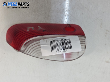 Плафон за Alfa Romeo 147 Hatchback (10.2000 - 12.2010)