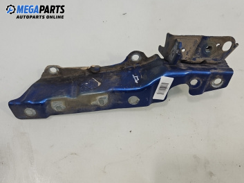 Панта преден капак за Renault Scenic II Minivan (06.2003 - 07.2010), 4+1 вр., миниван, позиция: дясна