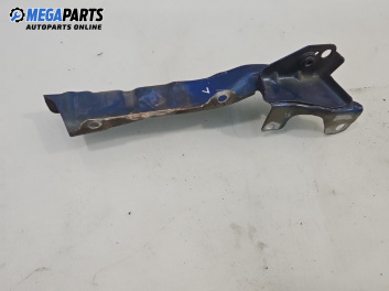 Панта преден капак за Renault Scenic II Minivan (06.2003 - 07.2010), 4+1 вр., миниван, позиция: лява