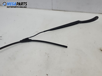 Рамо на чистачка за Renault Scenic II Minivan (06.2003 - 07.2010), позиция: дясна