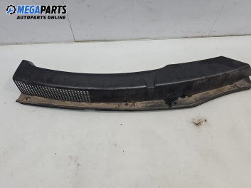 Кора под чистачки за Renault Scenic II Minivan (06.2003 - 07.2010), 4+1 вр., миниван