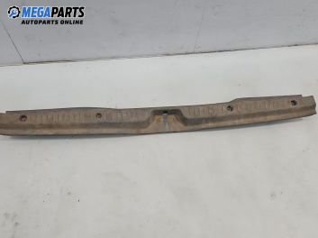 Планка багажник за Renault Scenic II Minivan (06.2003 - 07.2010), 4+1 вр., миниван