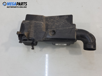 Филтърна кутия за Renault Scenic II Minivan (06.2003 - 07.2010) 2.0 (JM05, JM0U, JM1N, JM1U, JM2V)