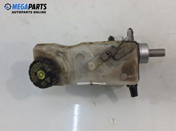Спирачна помпа за Renault Scenic II Minivan (06.2003 - 07.2010)