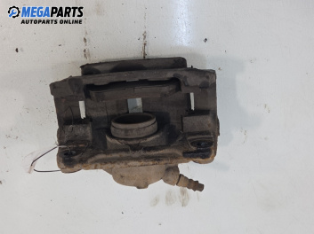 Спирачен апарат за Renault Scenic II Minivan (06.2003 - 07.2010), позиция: предна, лява
