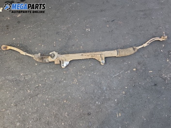 Електрическа рейка без мотор за Renault Scenic II Minivan (06.2003 - 07.2010)