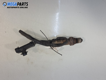 Ламбда сонда  за Renault Scenic II Minivan (06.2003 - 07.2010) 2.0 (JM05, JM0U, JM1N, JM1U, JM2V), 135 к.с.