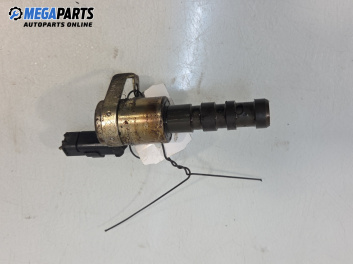 Маслен клапан за Renault Scenic II Minivan (06.2003 - 07.2010) 2.0 (JM05, JM0U, JM1N, JM1U, JM2V), 135 к.с.
