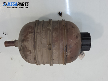 Казанче за антифриз за Peugeot 206 Hatchback (08.1998 - 12.2012) 1.6 16V, 109 к.с.