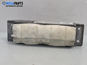 Airbag за Audi A4 Avant B7 (11.2004 - 06.2008), 4+1 вр., комби, позиция: предна