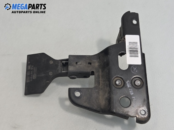 Заключалка преден капак за Audi A4 Avant B7 (11.2004 - 06.2008)