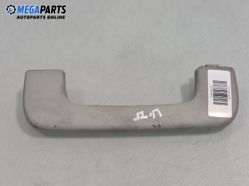 Ръкохватка за таван за Audi A4 Avant B7 (11.2004 - 06.2008), 4+1 вр., позиция: предна, дясна