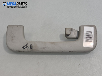 Ръкохватка за таван за Audi A4 Avant B7 (11.2004 - 06.2008), 4+1 вр., позиция: задна, дясна