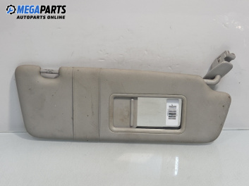 Сенник за Audi A4 Avant B7 (11.2004 - 06.2008), позиция: дясна