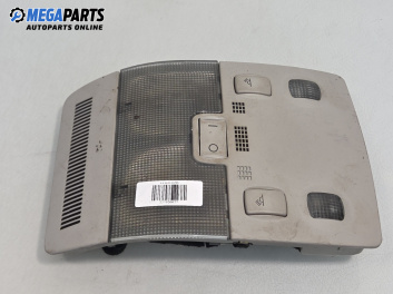 Плафон за Audi A4 Avant B7 (11.2004 - 06.2008)