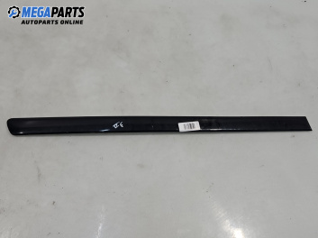 Лайсна за Audi A4 Avant B7 (11.2004 - 06.2008), позиция: задна, дясна
