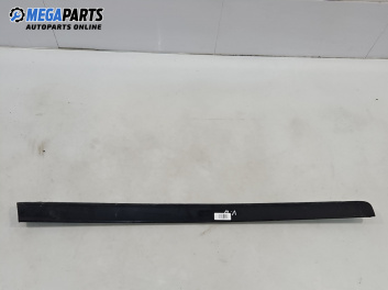 Външни лайсни за Audi A4 Avant B7 (11.2004 - 06.2008), позиция: лява