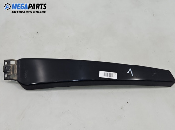 Лайсна за Audi A4 Avant B7 (11.2004 - 06.2008), позиция: лява